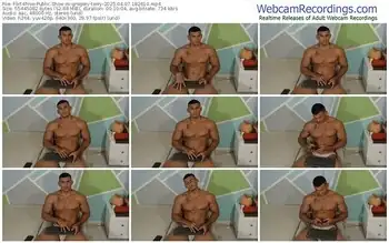 flirt4free-gregory-terry-04-07-2025-18-26-10
