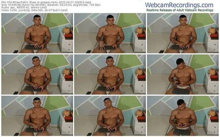 flirt4free-gregory-terry-04-07-2025-18-26-10