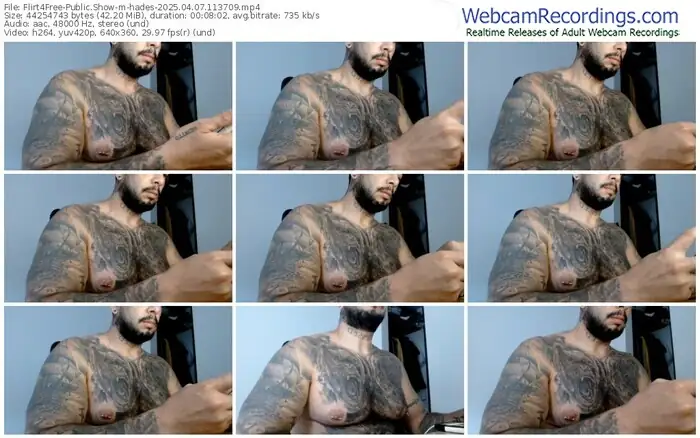 flirt4free-hades-04-07-2025-11-37-09