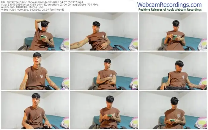flirt4free-hans-block-04-07-2025-05-33-37