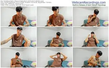 flirt4free-hans-block-04-07-2025-06-36-21