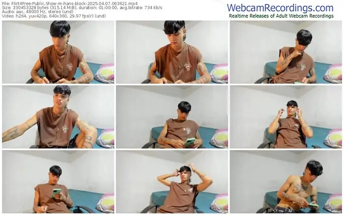 flirt4free-hans-block-04-07-2025-06-36-21