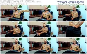 flirt4free-hanz-col-04-07-2025-01-14-03