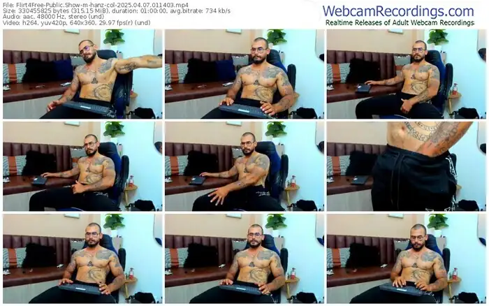 flirt4free-hanz-col-04-07-2025-01-14-03