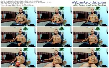 flirt4free-hanz-col-04-07-2025-02-19-52
