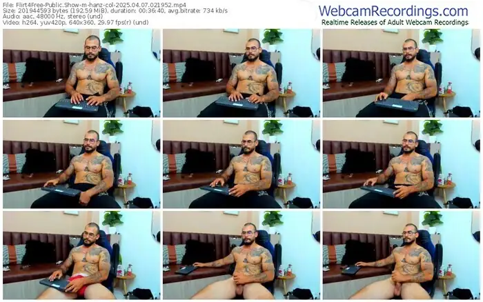 flirt4free-hanz-col-04-07-2025-02-19-52