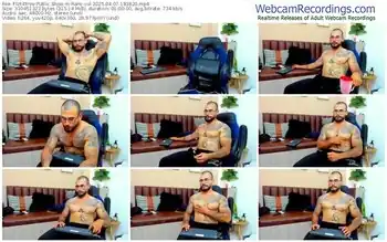 flirt4free-hanz-col-04-07-2025-18-38-20