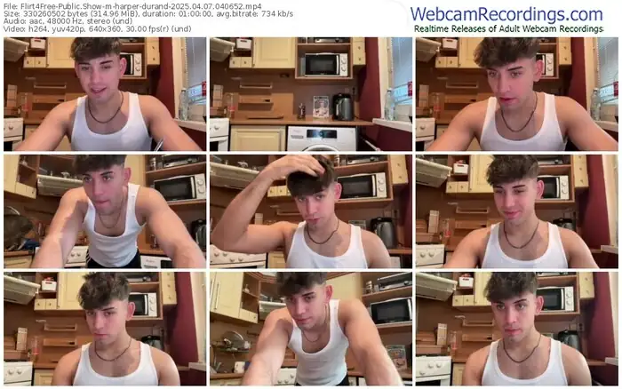 flirt4free-harper-durand-04-07-2025-04-06-52