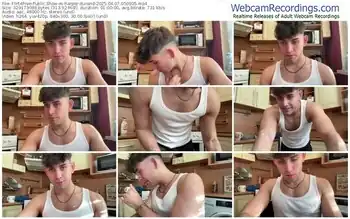 flirt4free-harper-durand-04-07-2025-05-09-05