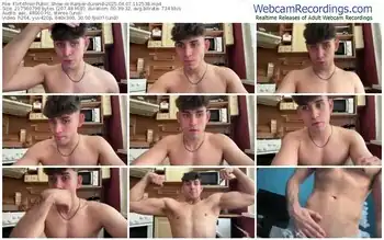 flirt4free-harper-durand-04-07-2025-11-25-38