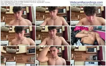 flirt4free-harper-durand-04-07-2025-12-33-11