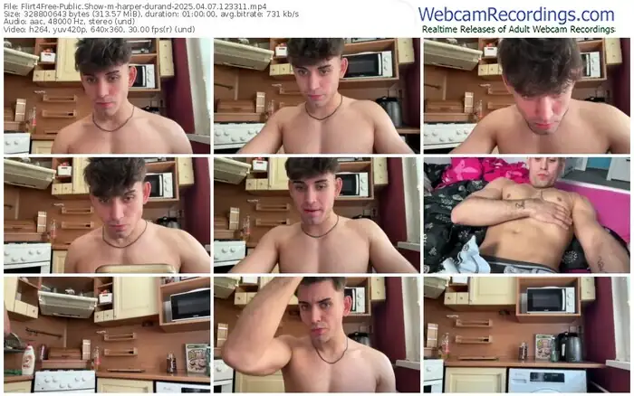 flirt4free-harper-durand-04-07-2025-12-33-11