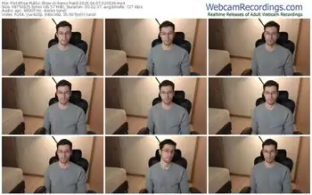 flirt4free-henry-hard-04-07-2025-02-03-39