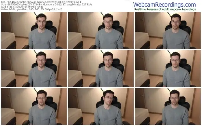 flirt4free-henry-hard-04-07-2025-02-03-39