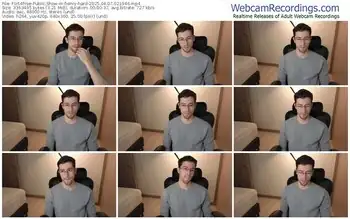 flirt4free-henry-hard-04-07-2025-02-19-46