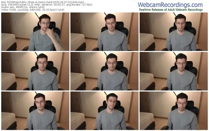 flirt4free-henry-hard-04-07-2025-02-19-46