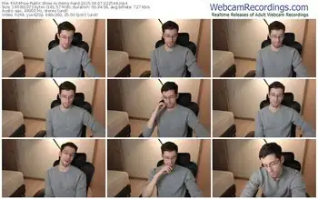 flirt4free-henry-hard-04-07-2025-02-25-44