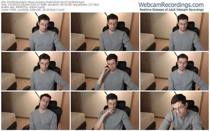 flirt4free-henry-hard-04-07-2025-02-25-44