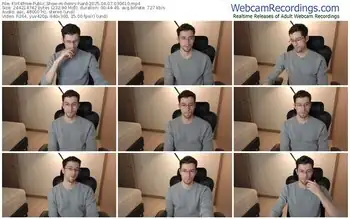 flirt4free-henry-hard-04-07-2025-03-06-10