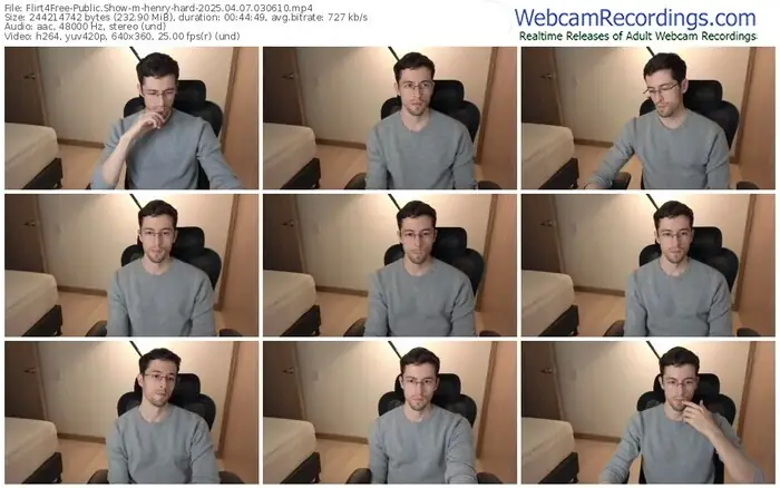 flirt4free-henry-hard-04-07-2025-03-06-10