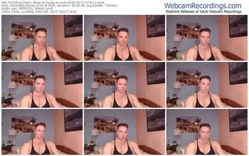 flirt4free-hunky-muscle-04-07-2025-07-31-11