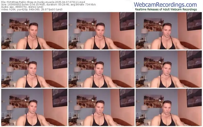 flirt4free-hunky-muscle-04-07-2025-07-31-11