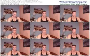 flirt4free-hunky-muscle-04-07-2025-08-03-09