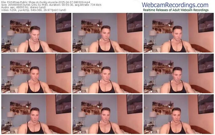 flirt4free-hunky-muscle-04-07-2025-08-03-09
