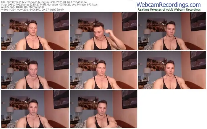 flirt4free-hunky-muscle-04-07-2025-16-33-40