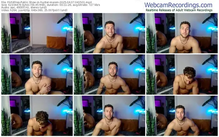 flirt4free-hunter-mason-04-07-2025-04-15-01