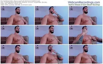 flirt4free-ian-hunk-04-07-2025-00-09-13