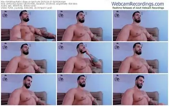 flirt4free-ian-hunk-04-07-2025-01-05-28