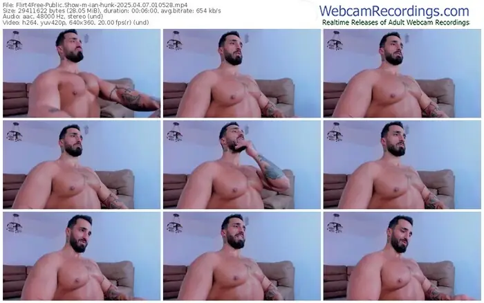 flirt4free-ian-hunk-04-07-2025-01-05-28