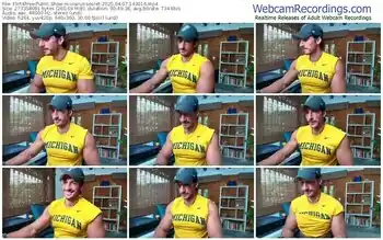 flirt4free-icarus-secret-04-07-2025-14-30-16