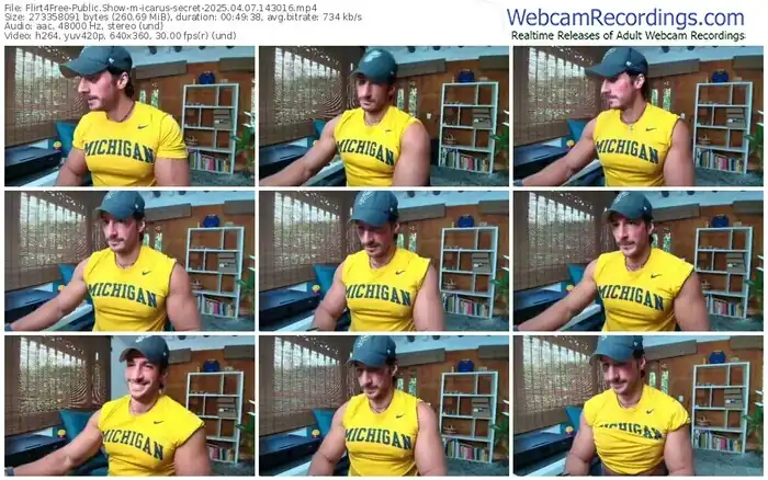 flirt4free-icarus-secret-04-07-2025-14-30-16