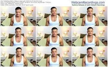 flirt4free-igor-sam-04-07-2025-01-11-42