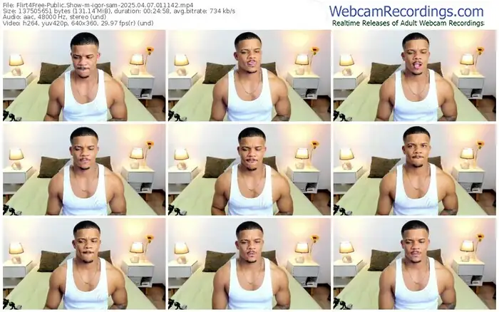 flirt4free-igor-sam-04-07-2025-01-11-42