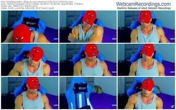 flirt4free-iron-coleman-04-07-2025-05-02-50