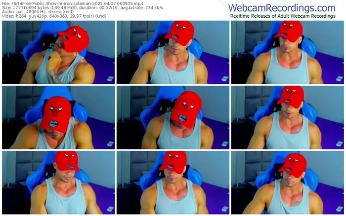 flirt4free-iron-coleman-04-07-2025-06-09-09