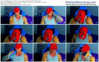 flirt4free-iron-coleman-04-07-2025-06-44-19