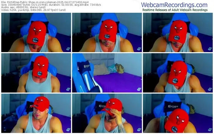 flirt4free-iron-coleman-04-07-2025-07-14-00