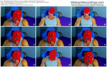 flirt4free-iron-coleman-04-07-2025-08-14-54