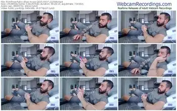 flirt4free-izzi-04-07-2025-22-25-08