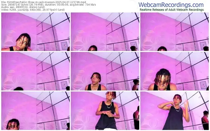 flirt4free-jack-masson-04-07-2025-11-57-46