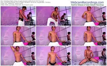 flirt4free-jack-masson-04-07-2025-15-07-32