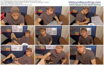 flirt4free-jack-swift-04-07-2025-11-35-47