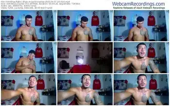 flirt4free-jackk-nastee-04-07-2025-19-14-16