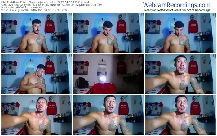 flirt4free-jackk-nastee-04-07-2025-19-14-16