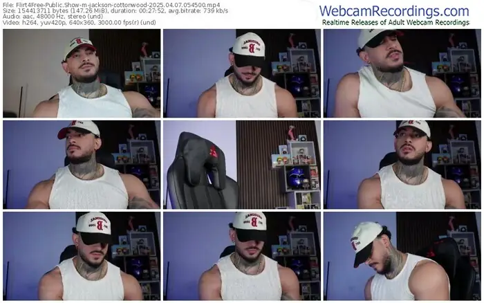 flirt4free-jackson-cottonwood-04-07-2025-05-45-00