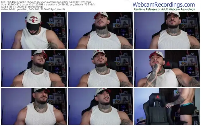 flirt4free-jackson-cottonwood-04-07-2025-06-18-26